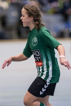 Bild 929 - wCJ Budenzauber Pinneberg